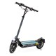 smartGyro SpeedWay V2.0 45 kmh Negro, Azul